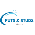 Puts & studs i Båstad